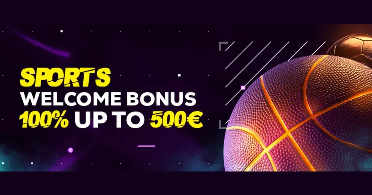 Goldenbet